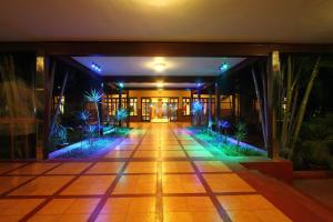 daman ganga valley resort dgv resort