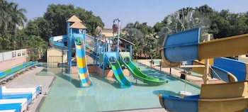 daman ganga valley resort dgv resort