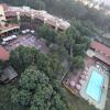 daman ganga valley resort dgv resort