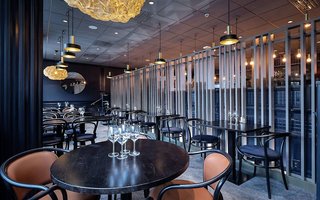 Scandic Kuopio,Northern Savonia>>Kuopio,4 star