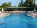 tuntas family suites kusadasi