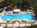 tuntas family suites kusadasi