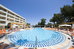 tuntas family suites kusadasi