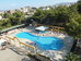 tuntas family suites kusadasi