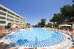 tuntas family suites kusadasi