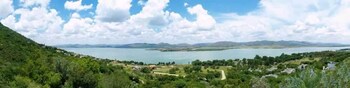 La Dolce Vita Guest House,Brits>>Bojanala,4 star