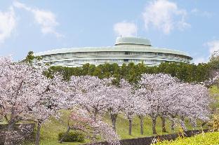 The Prince Kyoto Takaragaike, Autograph Collection,Kyoto Prefecture>>Kyoto,4 star