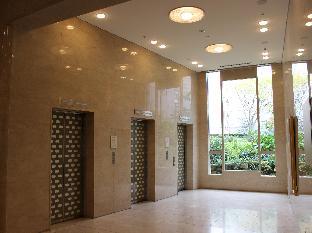 The Prince Kyoto Takaragaike, Autograph Collection,Kyoto Prefecture>>Kyoto,4 star