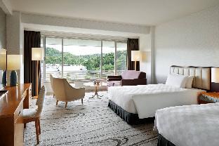 The Prince Kyoto Takaragaike, Autograph Collection,Kyoto Prefecture>>Kyoto,4 star