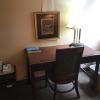 Lititz Pointe Inn And Suites,Elm>>Akron,2 star