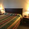 Lititz Pointe Inn And Suites,Elm>>Akron,2 star