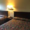 Lititz Pointe Inn And Suites,Elm>>Akron,2 star