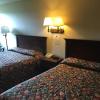 Lititz Pointe Inn And Suites,Elm>>Akron,2 star