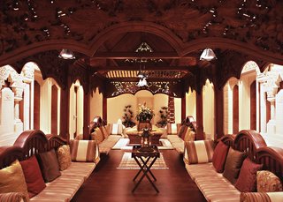 Walt Disney World Swan,Celebration>>Bay Lake,4 star