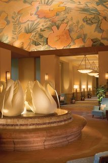 walt disney world swan