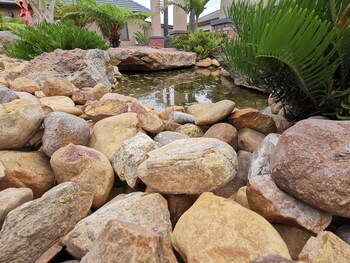 Excellent Guest House,Cape Town>>Bellville,4 star