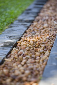 Excellent Guest House,Cape Town>>Bellville,4 star