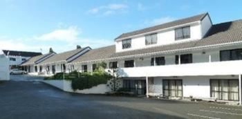 Manukau Motor Lodge,Auckland Region>>Auckland,3 star