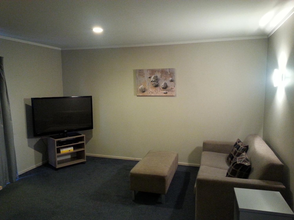manukau motor lodge