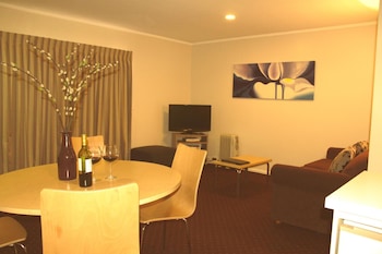 manukau motor lodge