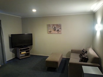manukau motor lodge