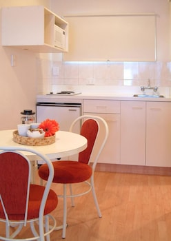 Manukau Motor Lodge,Auckland Region>>Auckland,3 star