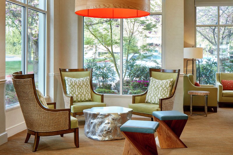 hilton garden inn portland lake oswego