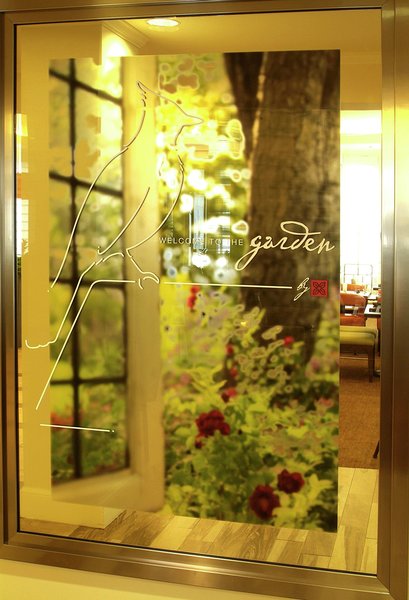 hilton garden inn portland lake oswego