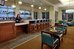 hilton garden inn portland lake oswego