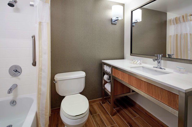 hilton garden inn portland lake oswego