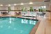 hilton garden inn portland lake oswego