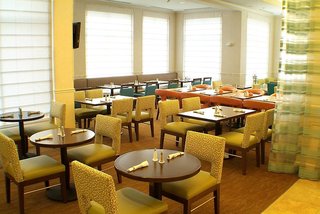 hilton garden inn portland lake oswego