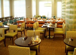 hilton garden inn portland lake oswego