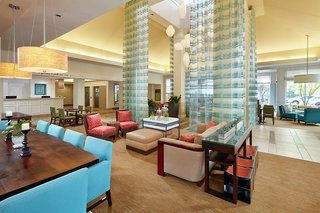 hilton garden inn portland lake oswego