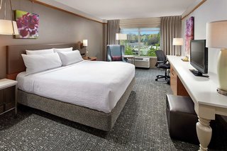 hilton garden inn portland lake oswego