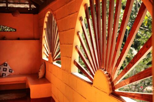 sunnyside holiday bungalow