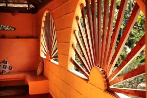 sunnyside holiday bungalow