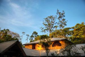 sunnyside holiday bungalow