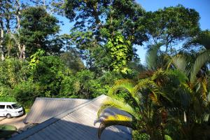 sunnyside holiday bungalow