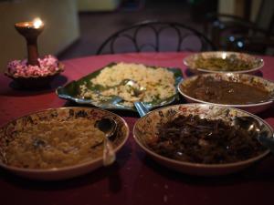 sunnyside holiday bungalow