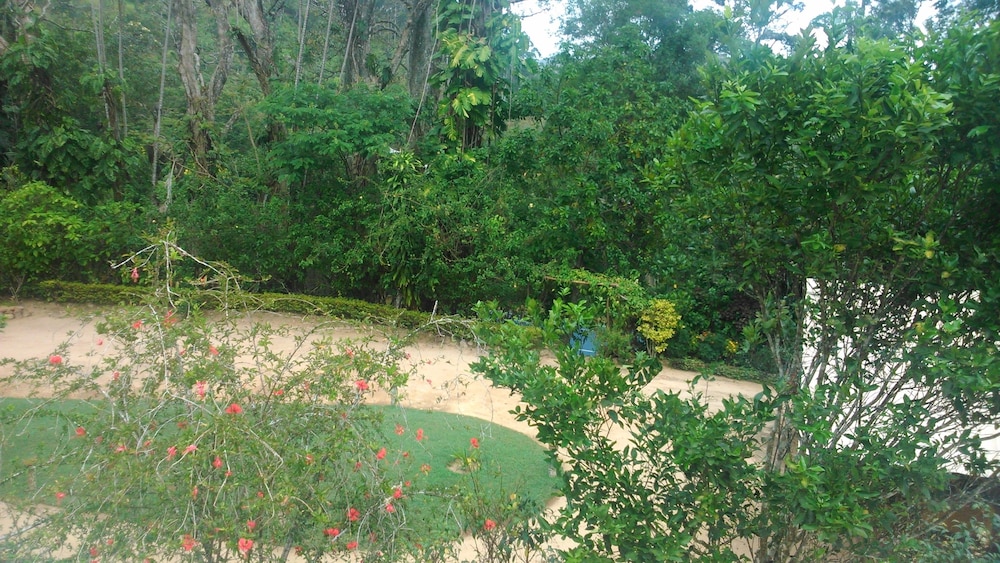 sunnyside holiday bungalow