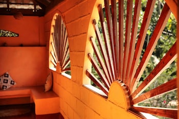 sunnyside holiday bungalow