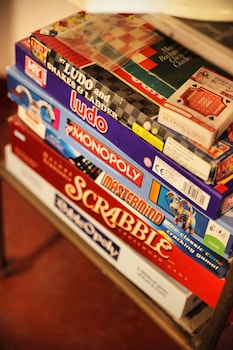 Sunnyside Holiday Bungalow,Badulla>>Ambewella,3 star