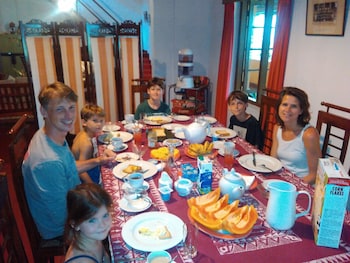 Sunnyside Holiday Bungalow,Badulla>>Ambewella,3 star