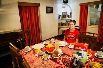 Sunnyside Holiday Bungalow,Badulla>>Ambewella,3 star