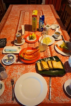 sunnyside holiday bungalow