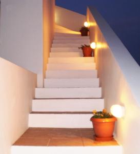 livanios studios