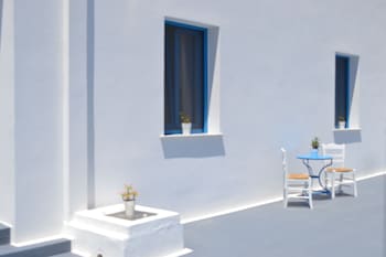 milos