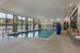 hampton inn covington