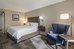 hampton inn covington